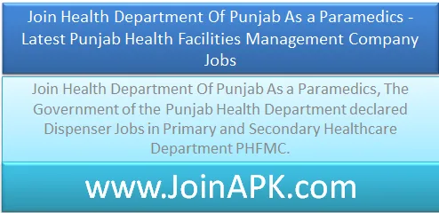 Health Department
